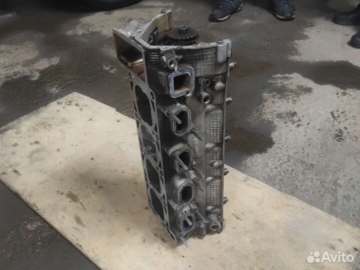 Запчасти на УАЗ patriot