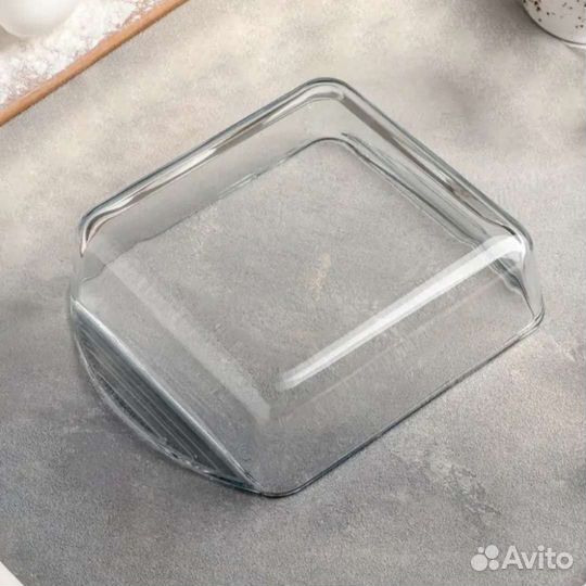 Форма для выпечки