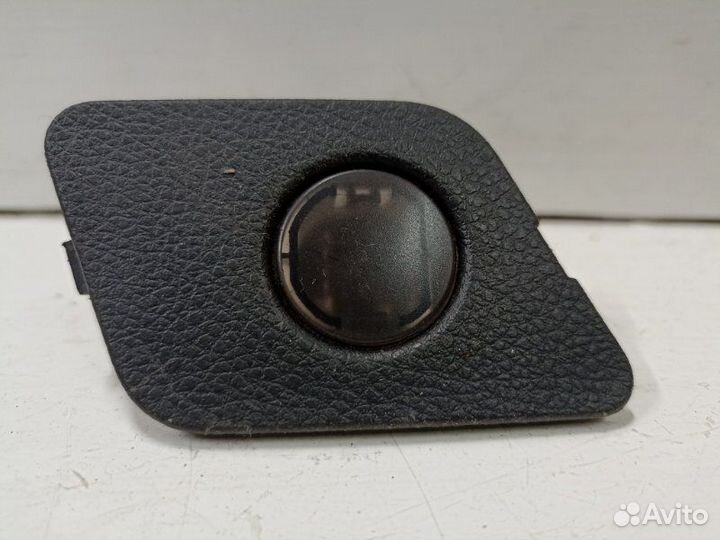 Датчик света Nissan Murano Z51 VQ35 2012