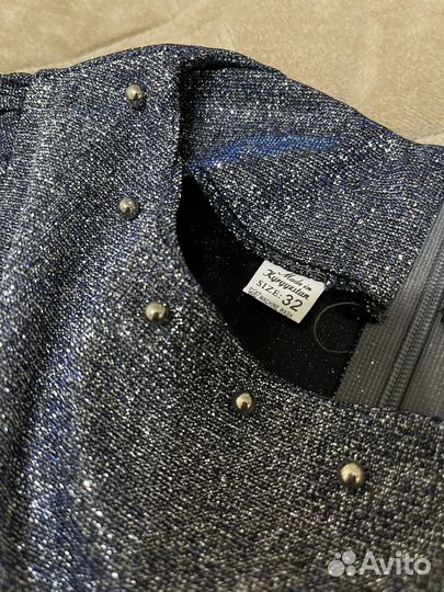 Комплект для девочек