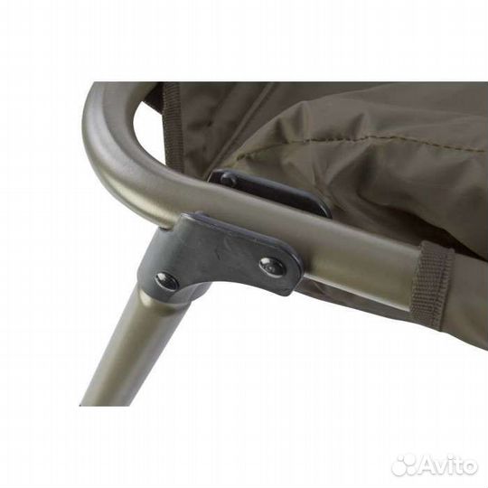 Мат Avid Carp Stormshield Safeguard - Standard