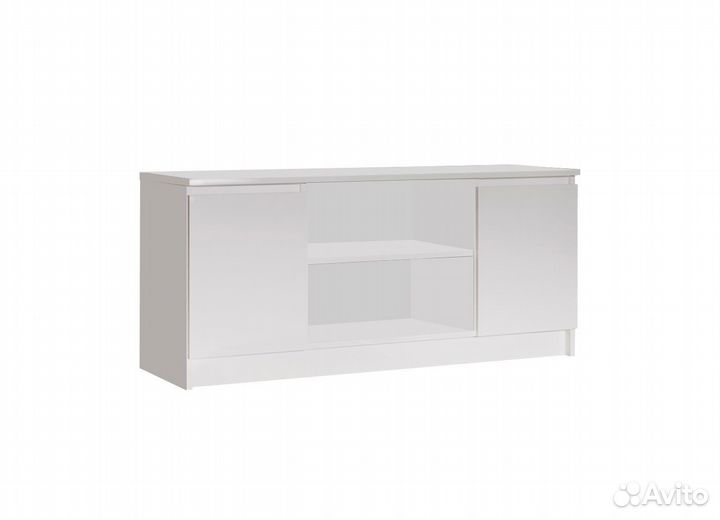 Тумба тв 1200.1