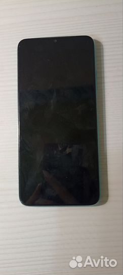 Xiaomi Redmi 9T, 4/64 ГБ