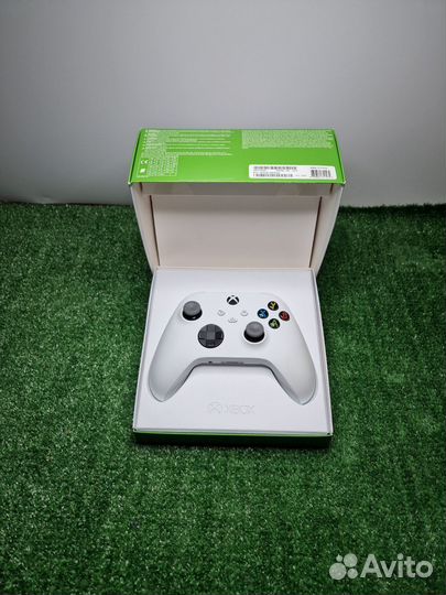 Геймпад/джостик Xbox ONE/ series