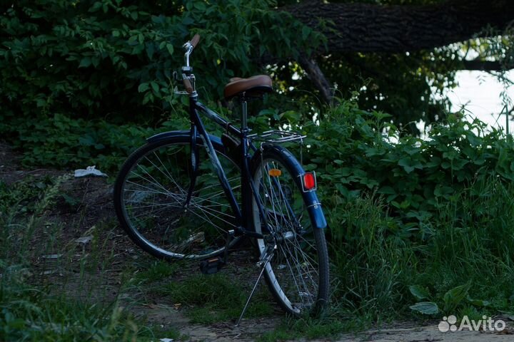 Велосипед дорожный foxx fusion 28