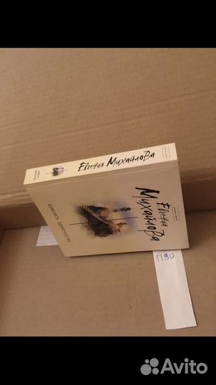 Изменить одиночеству Михайлова Евгения