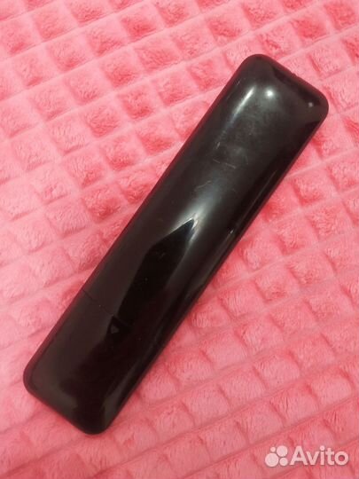 Пульт ду philips