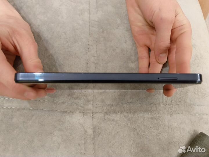 TECNO Pova 5, 8/256 ГБ