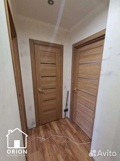 Двери экошпон от производителя