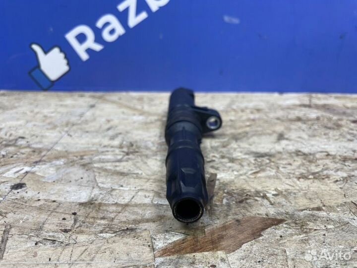 Катушка зажигания Renault Kaptur 2.0