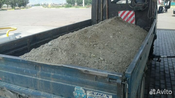 Грузоперевозки. вывоз мусора