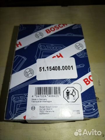 Лямбда-зонд