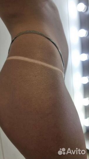 Моментальный загар, обучение Челябинск