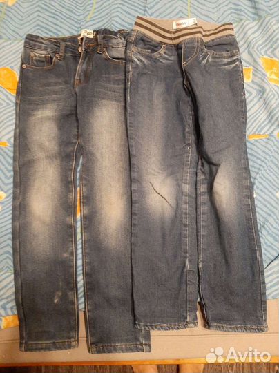 Детская одежда для девочек