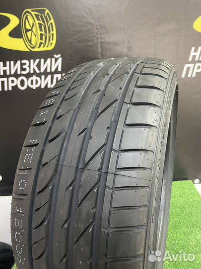 Sailun Atrezzo ZSR 215/40 R18 89V