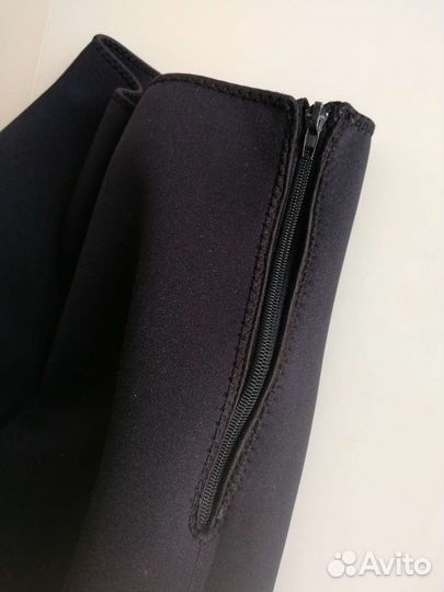 Штаны для похудения