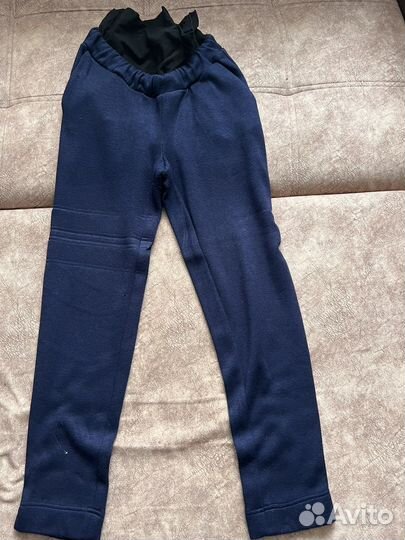 Вещи для беременных 46 48