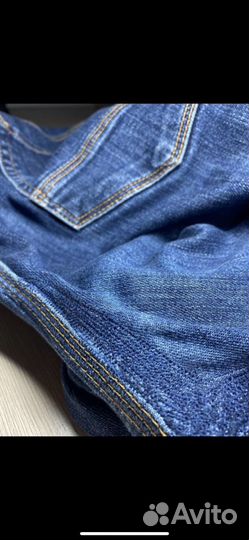 Ремонт одежды