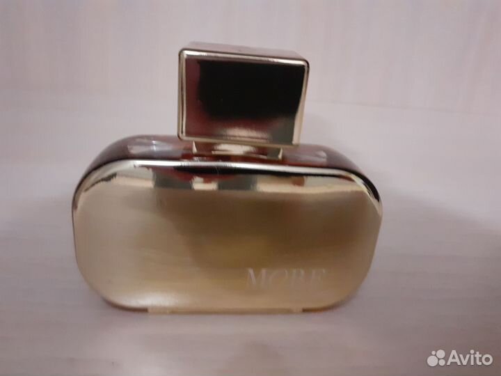 Туалетная вода женская oriflame