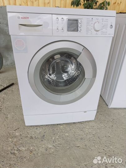 Ремонт стиральных машин на дому гарантия