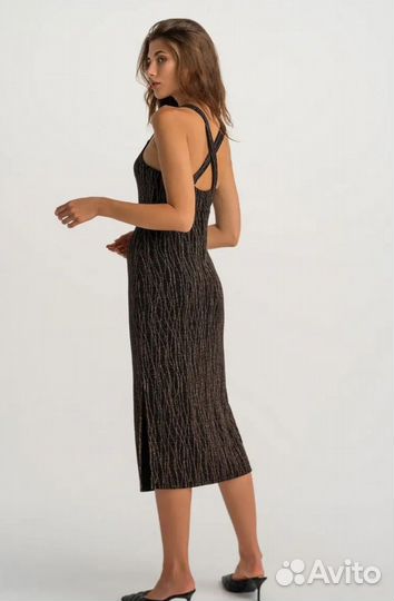 Платье befree новое