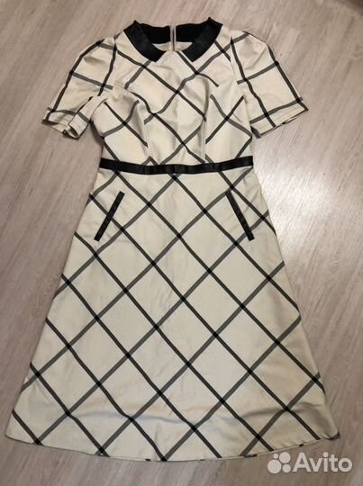 Платье 44-46