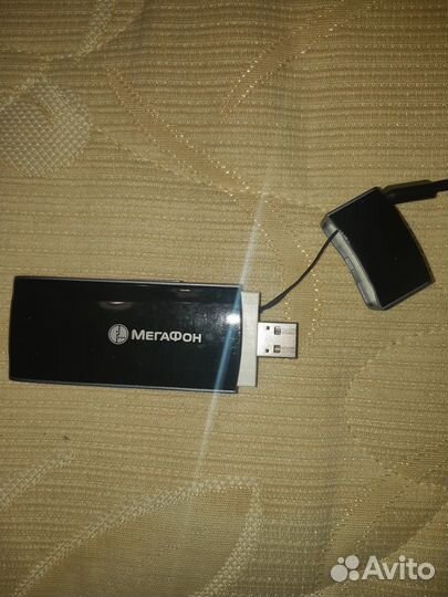 Модемы и роутеры