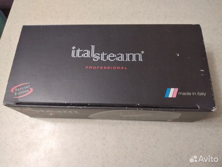 Продаю утюжок прво Италия