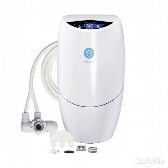 ESpring Система очистки воды