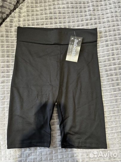 Велосипедки