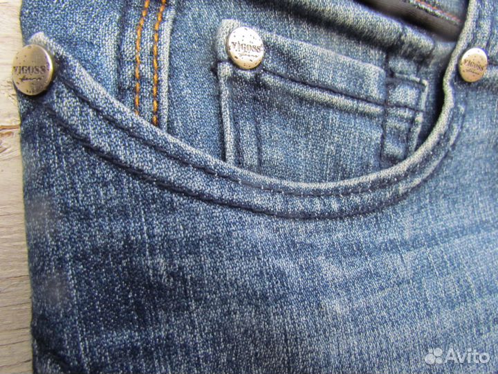 Новые вещи5спорт д/дев 12-15 л. Канада