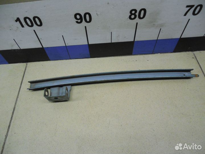 Направляющая стекла Land Cruiser (100) 1998-2007