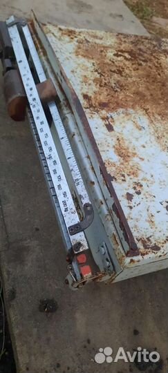 Весы пчеловода