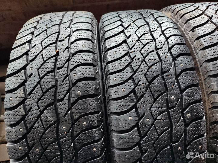 Viatti Bosco Nordico V-523 235/65 R17