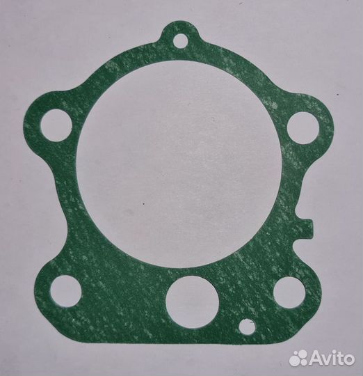 Прокладка помпы Yamaha 75-90 (3) 688-44315-00-K