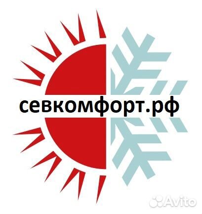 Кондиционеры Eurohoff / компрессор gmcc-Toshiba