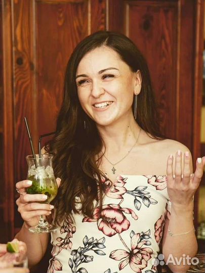 Стихи и песни на заказ, копирайтинг,корректировка