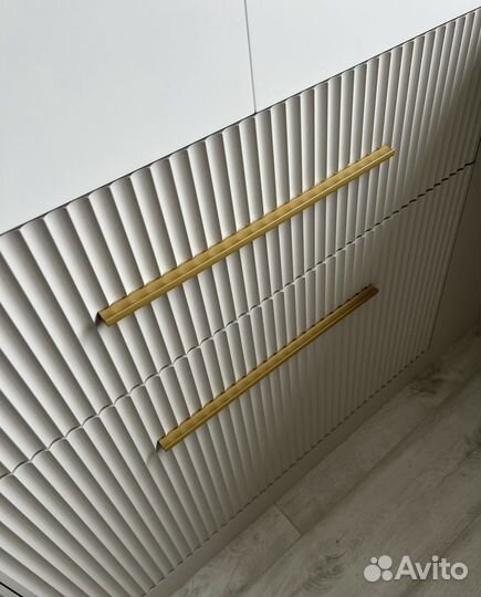 Рабочая зона «Мила»