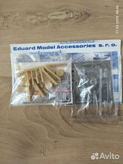 Сборные модели самолетов 1 72