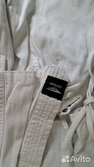 Детская одежда для мальчиков