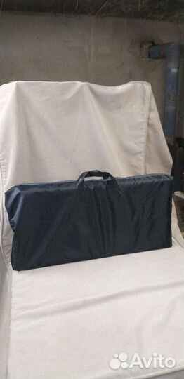 Нарды шахматы ручной работы