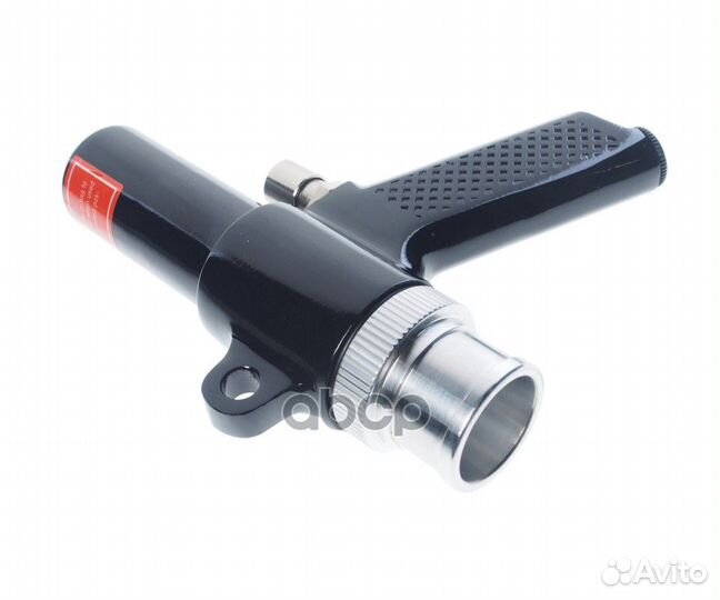 Пистолет пневматический Может использоваться в