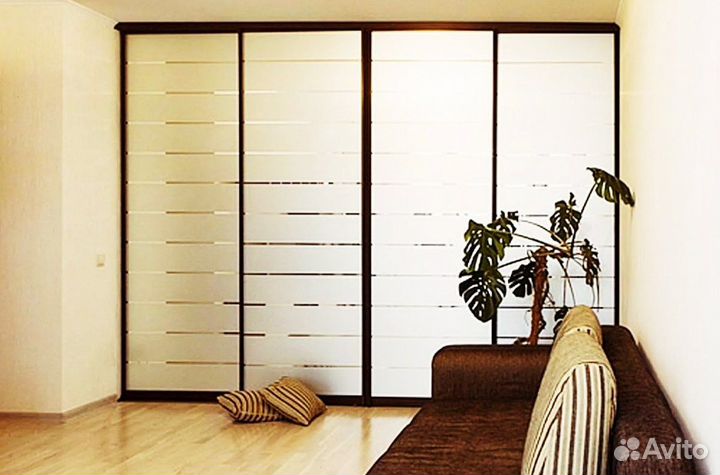 Шкаф на заказ бесплатная консультация