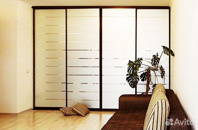 Шкаф на заказ бесплатная консультация