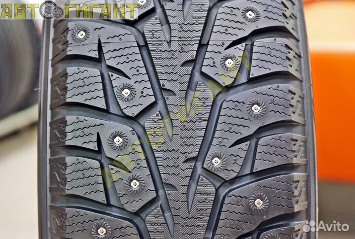 Yokohama Ice Guard IG55 235/65 R17 108T