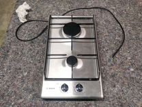 Духовой шкаф electrolux eob 32000 x