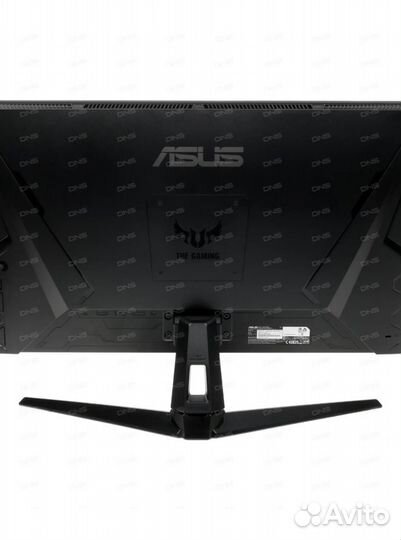 Подставка для монитора Asus