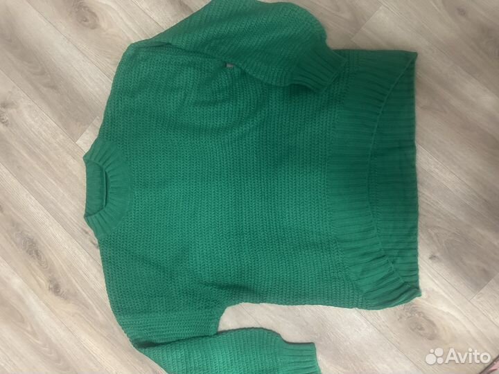 Одежда женская