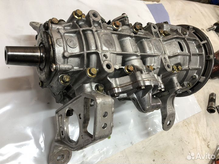 Двигатель brp mxz 600 в разборе