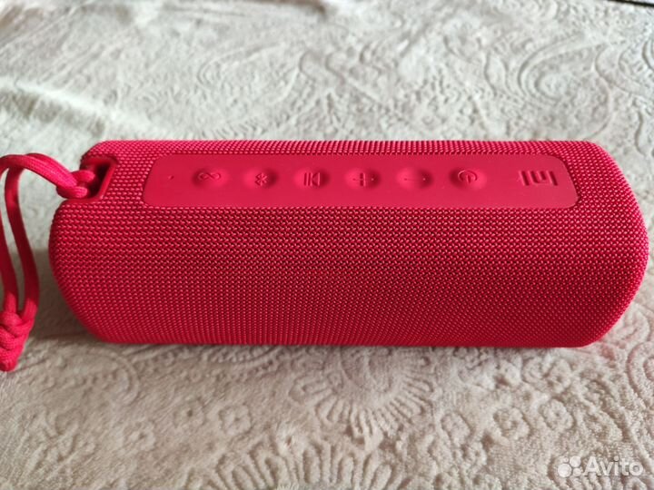 Xiaomi mi Bluetooth speaker 16w